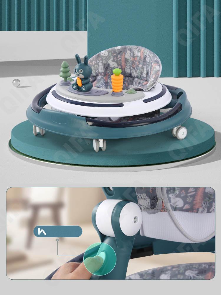 Детские Ходунки