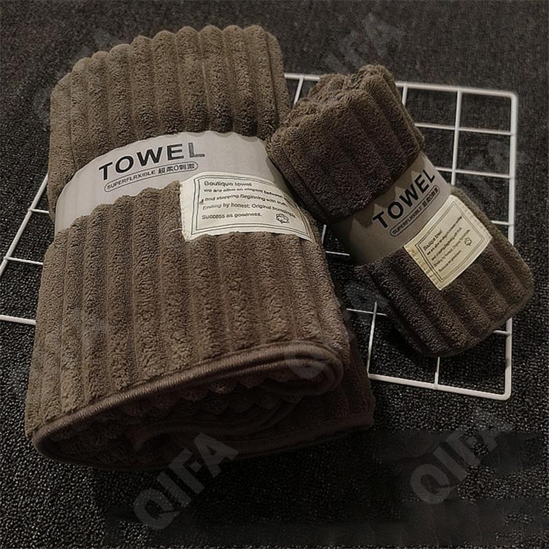 Набор полотенец CC3864_SY168T15_246_3950_62