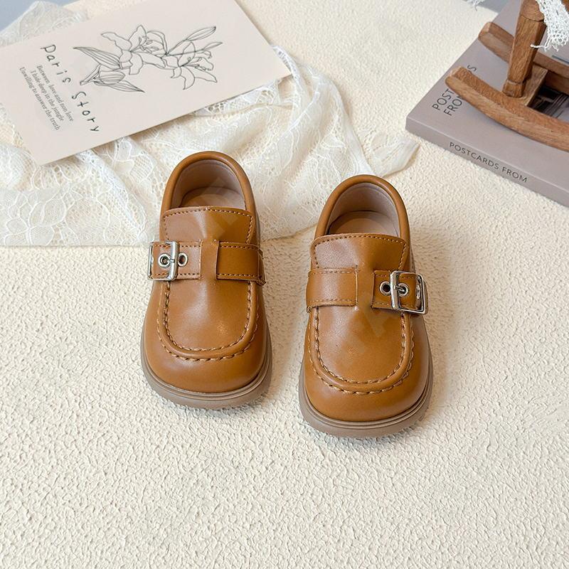 Детские Лоферы CC3959_V3375-A1 Детские Лоферы CC3959_V3375-A1