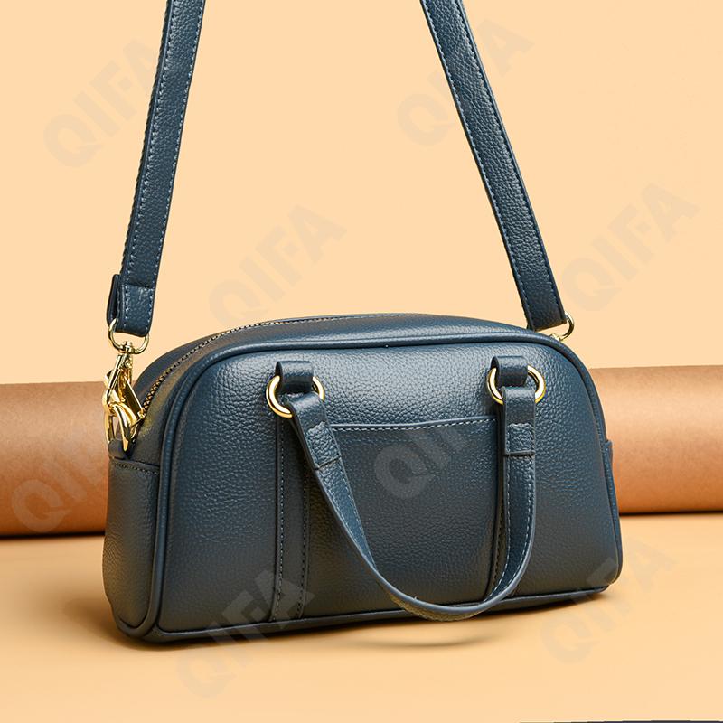 Женская Сумка