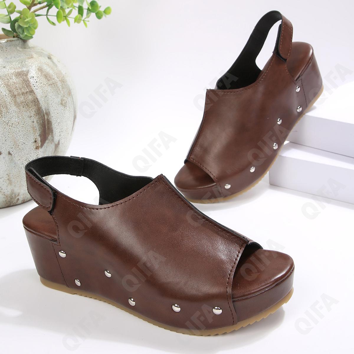 Женские Босоножки CC3840_MX621-1