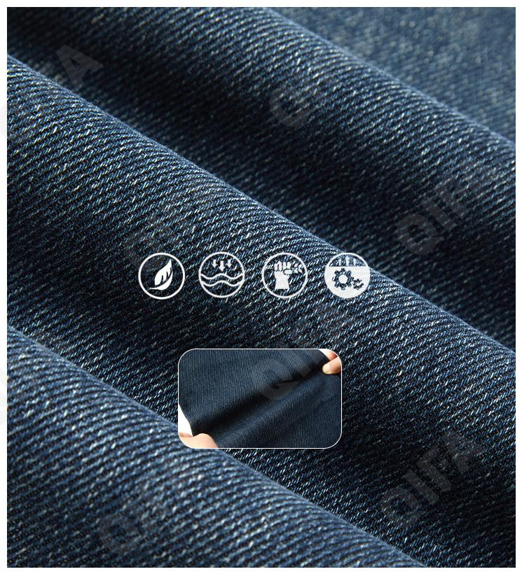 Детские Джинсы CC5426_8560_247_1817_71