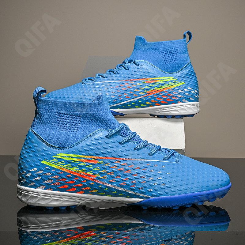 Мужские Бутсы CC4930_711-3B