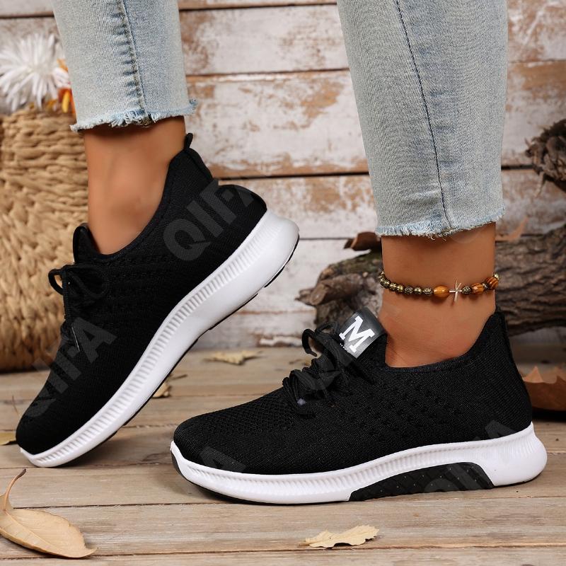 Женские Полуботинки CC4114_HSA-9