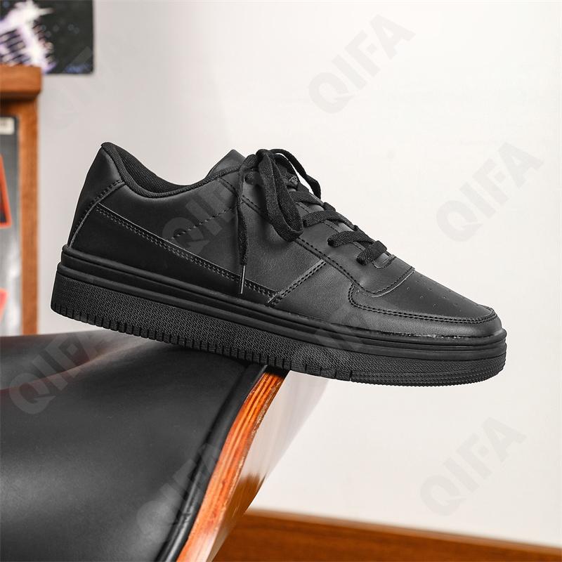 Мужские Кроссовки CC5290_D32-1