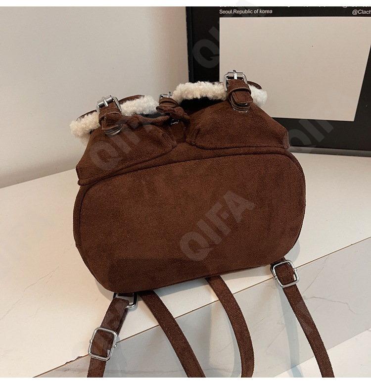 Женский Рюкзак CC4647_ZS5328-1