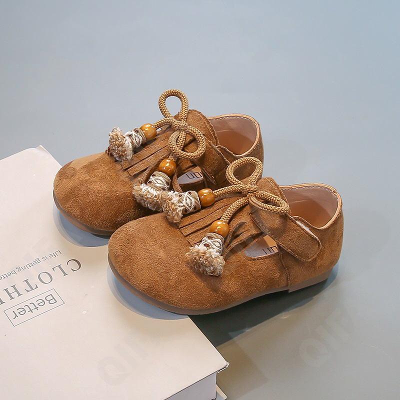 Детские Полуботинки CC4250_5275-B3