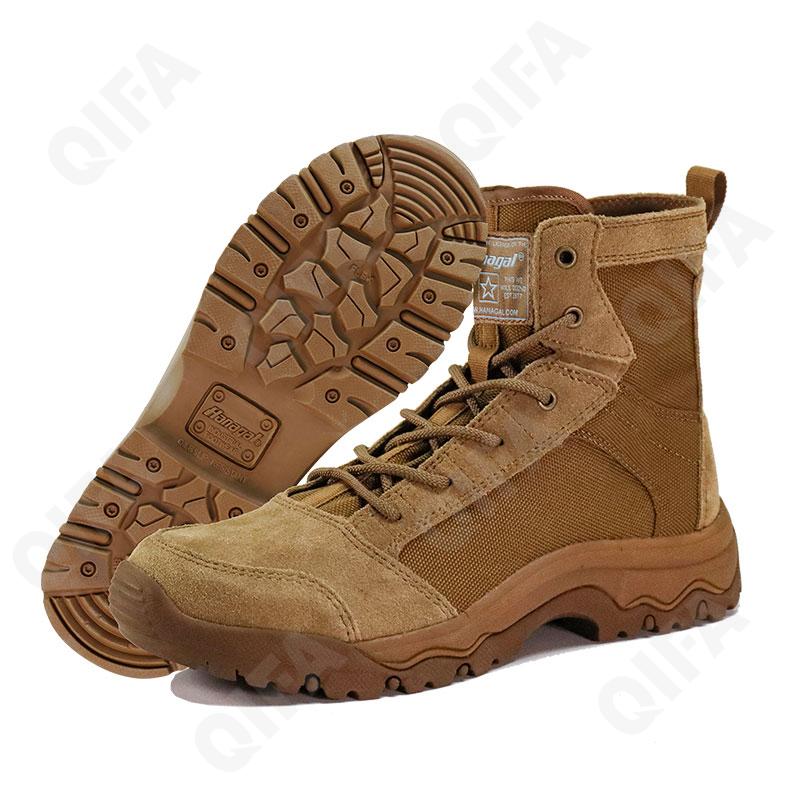 Мужские Ботинки CC4479_HG-35020-CB_1