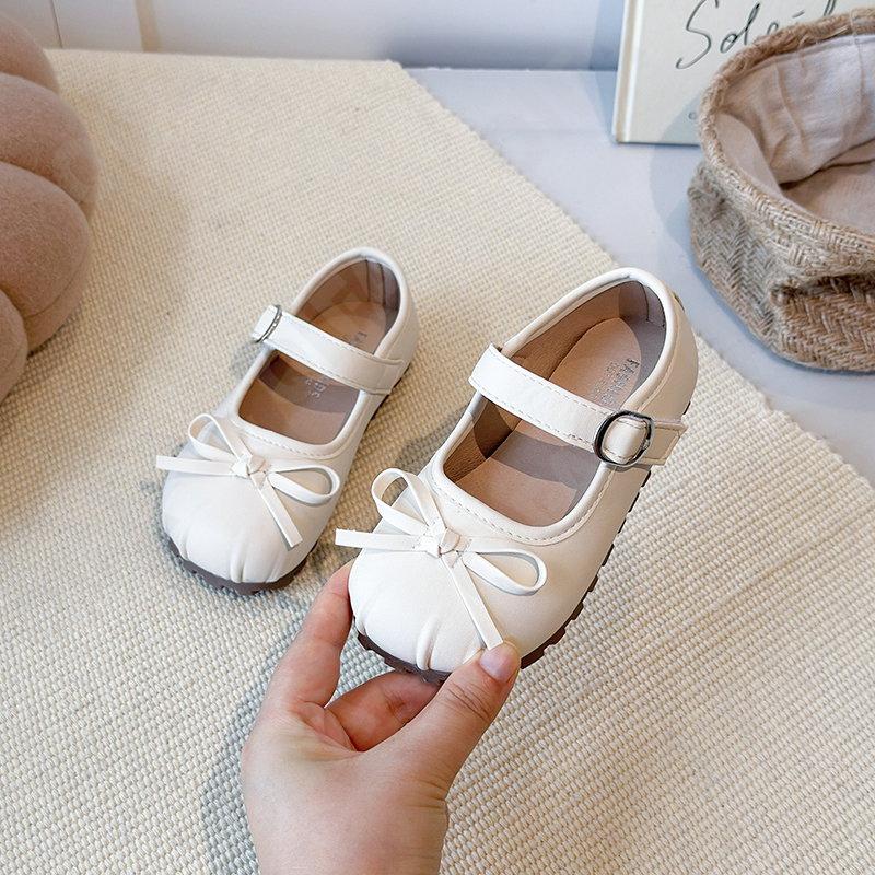 Детские Туфли CC3651_6150-A1