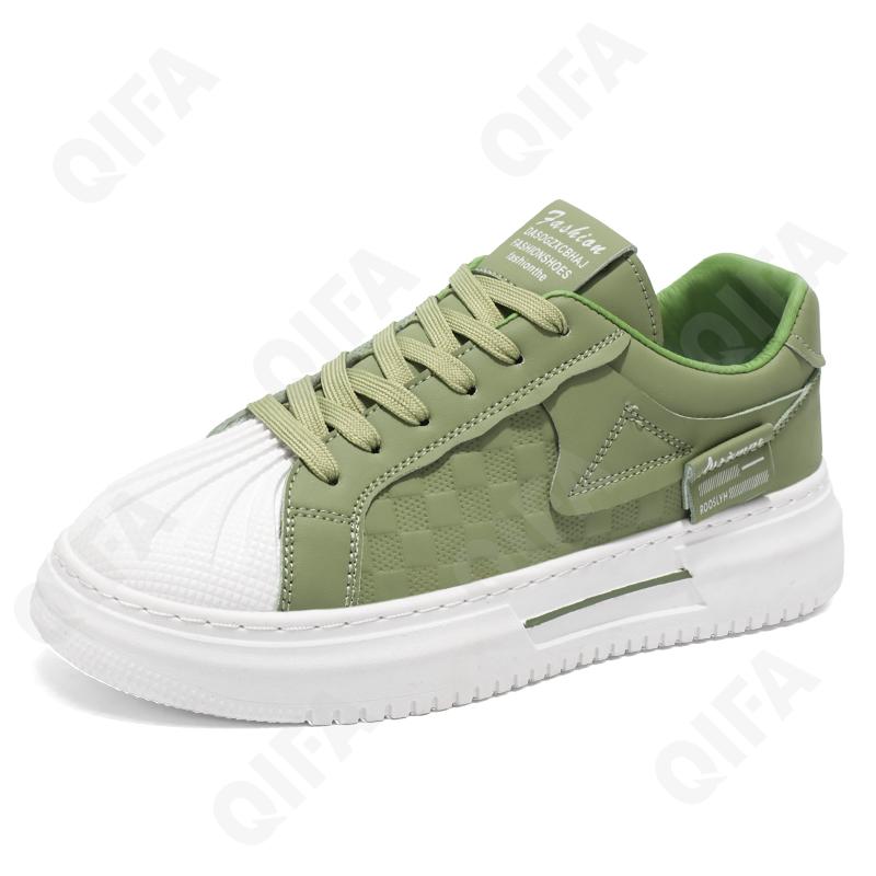 Мужские Кеды