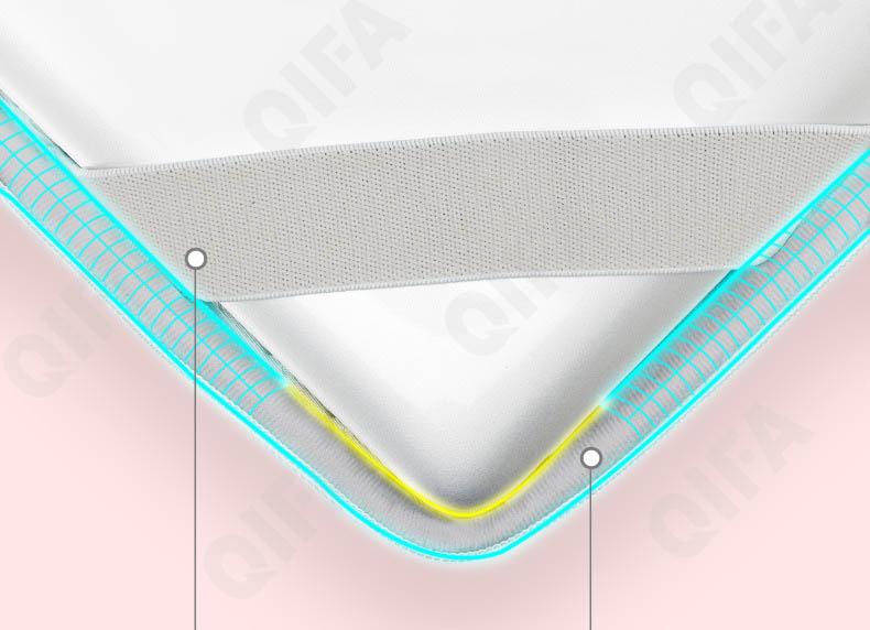 Женская Сумка для ноутбука CC2416_10316-2-6 Женская Сумка для ноутбука CC2416_10316-2-6