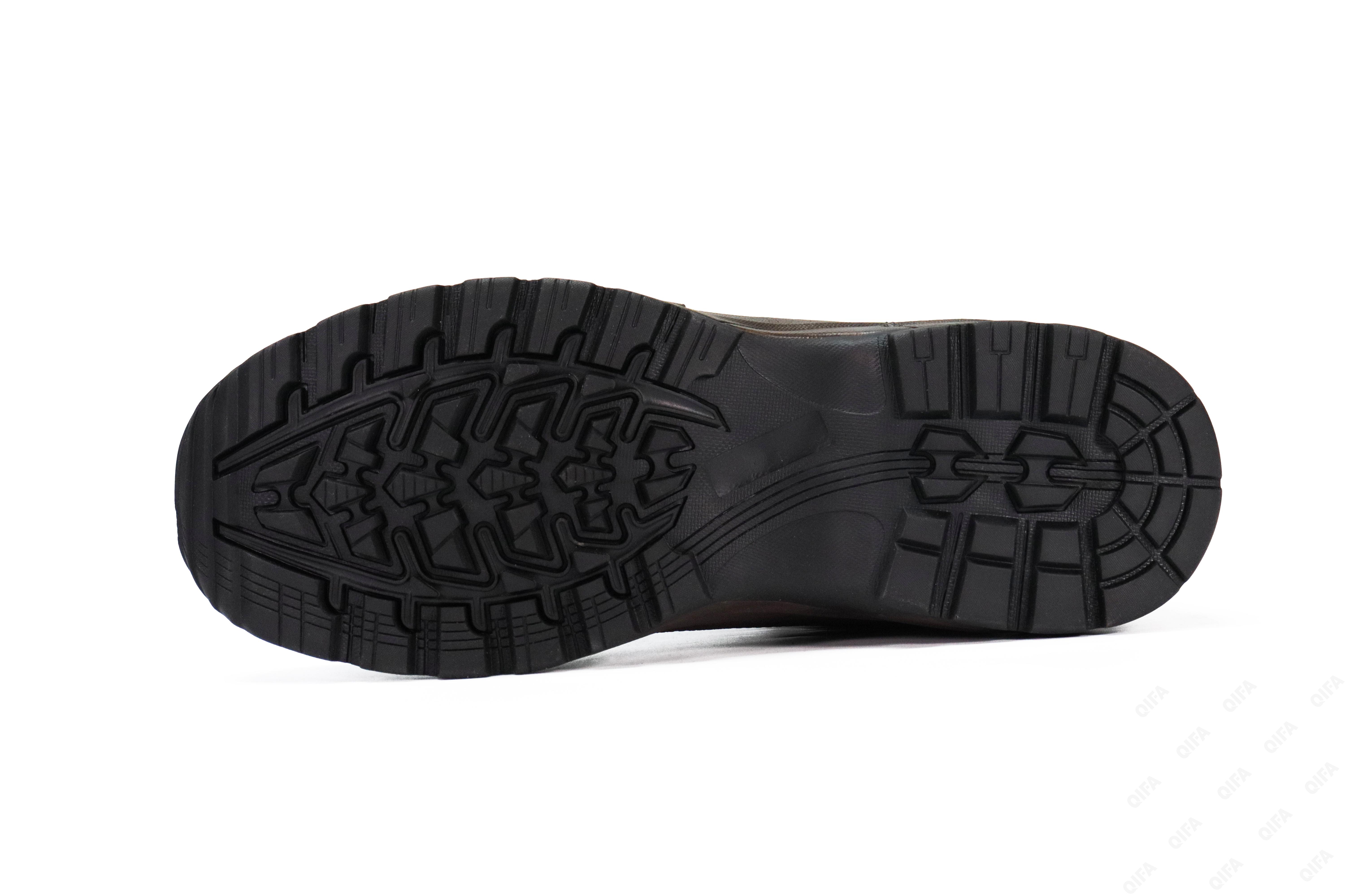 Мужские Ботинки CC4479_T_HG-33251B-L-T2_4