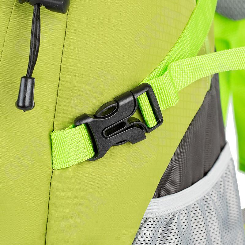 Мужской Рюкзак CC3765_2060-6 Мужской Рюкзак CC3765_2060-6