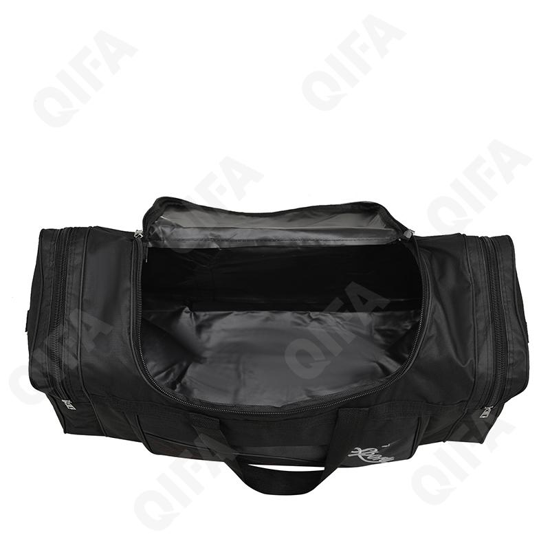 Мужская Дорожная сумка CC3005_BY2075-1 Мужская Дорожная сумка CC3005_BY2075-1
