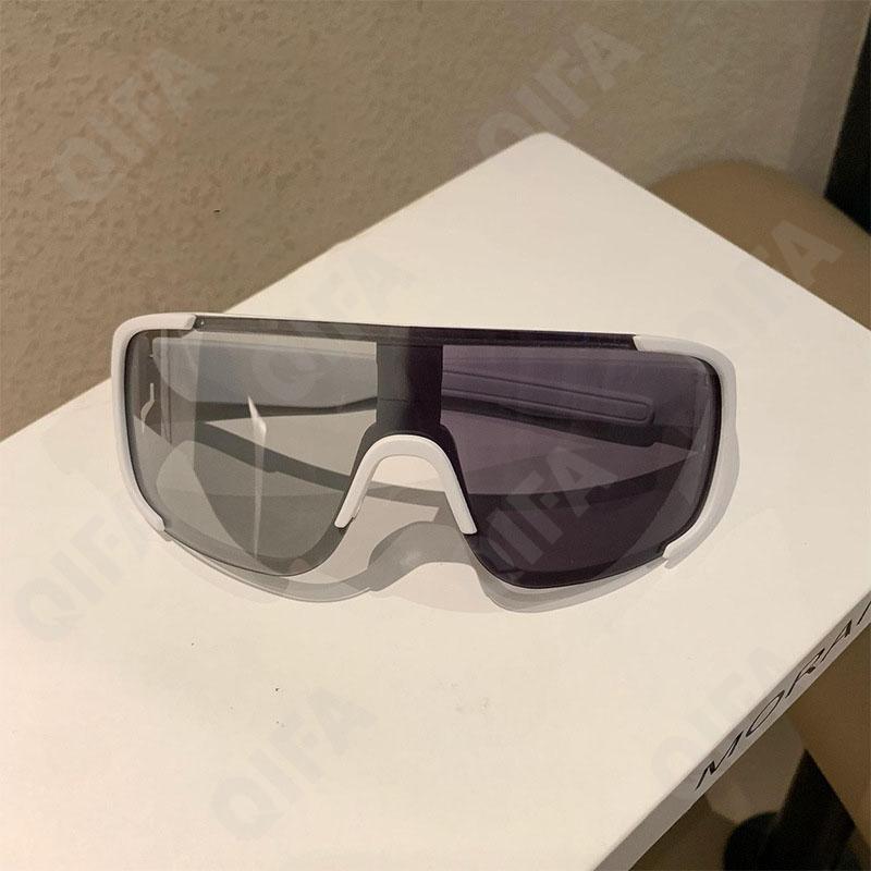 Женские Солнцезащитные очки CC4569_6066B-2