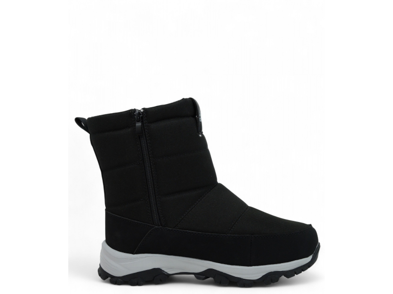 Дутыши RT_a17-3-2387700