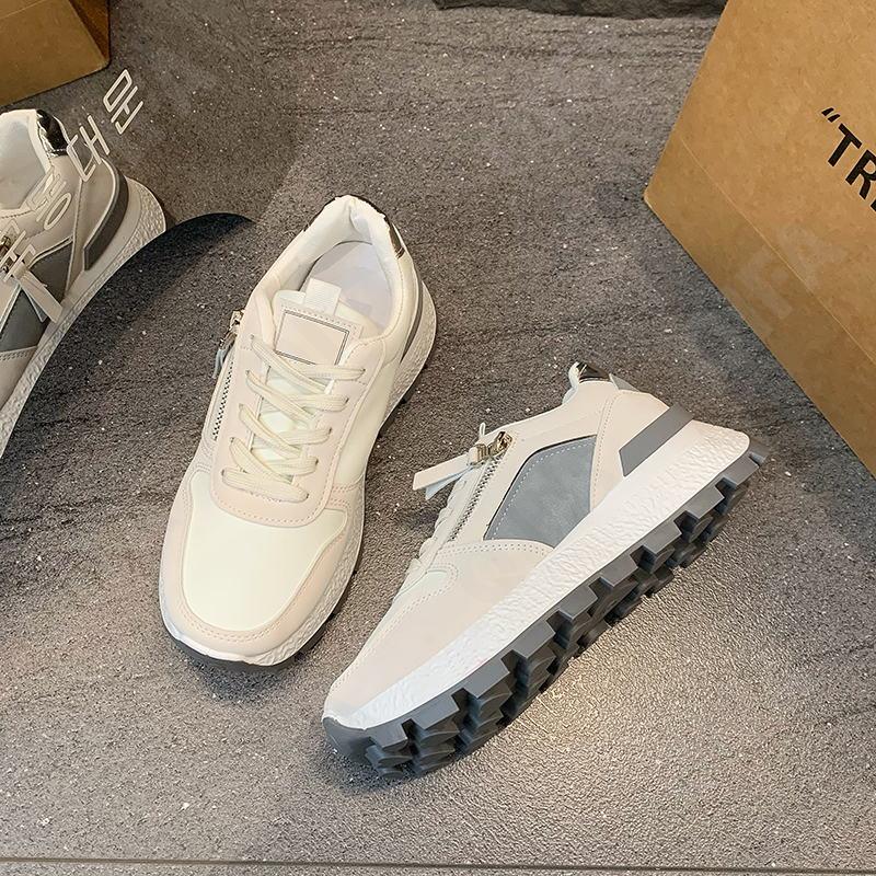 Женские Кроссовки CC4325_932-1