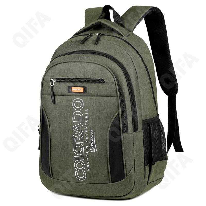 Мужской Рюкзак CC423_8170-1 Мужской Рюкзак CC423_8170-1