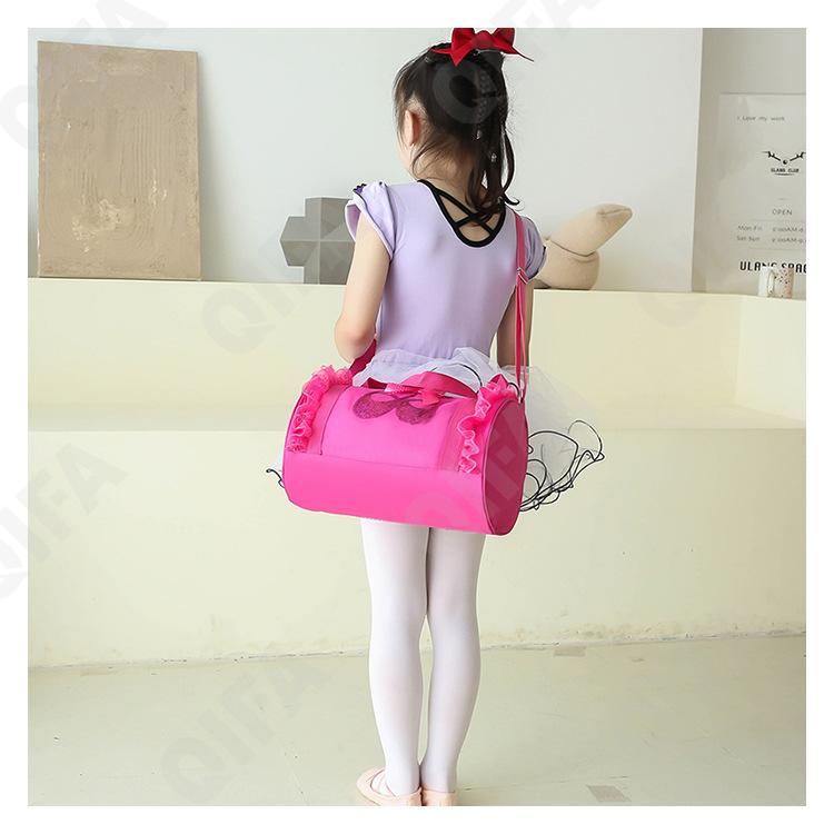 Детская Сумка CC2128_N9205B-1