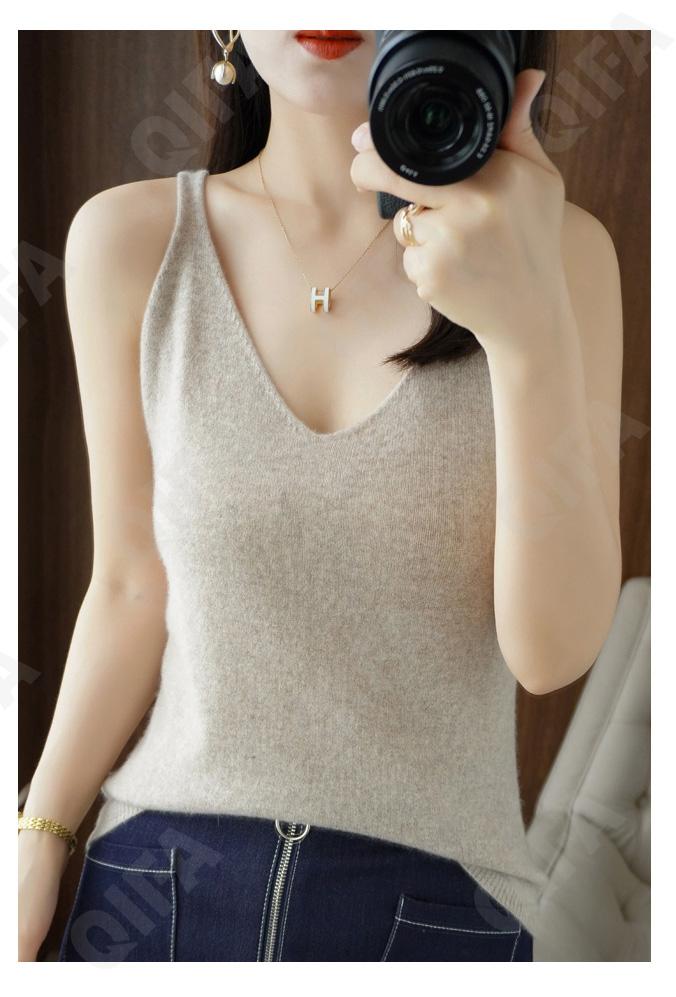 Женская Майка CC3116_RY999_948_1777_19 Женская Майка CC3116_RY999_948_1777_19