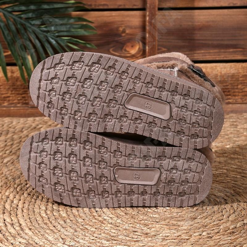 Женские Угги CC4114_L2515-13