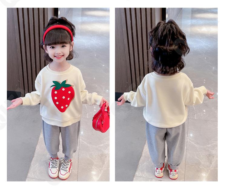 Детский Свитшот CC491_Q71-2-1_226_2574