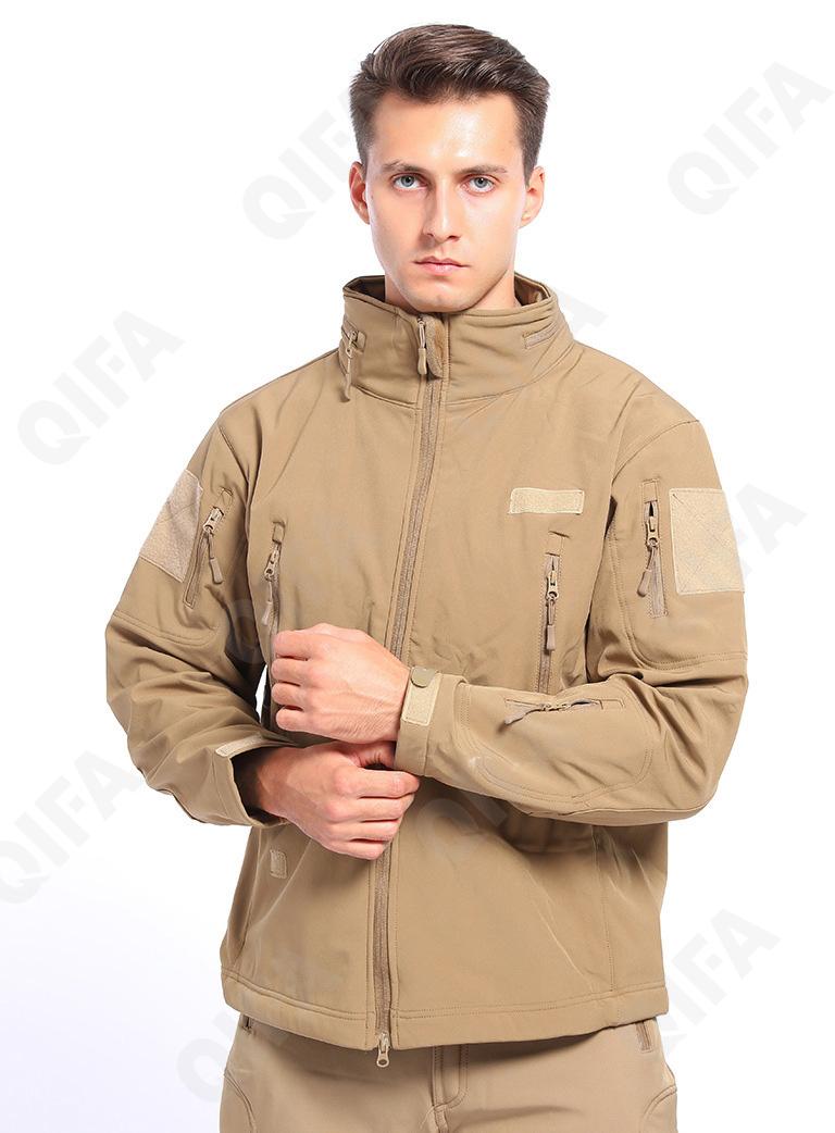 Мужская Ветровка CC3142_511_231_1781