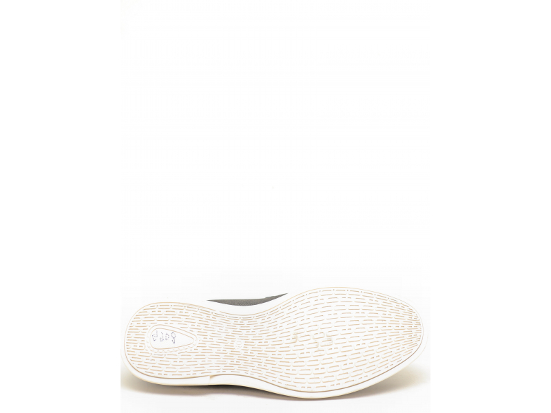 Туфли RT_g908-2038982