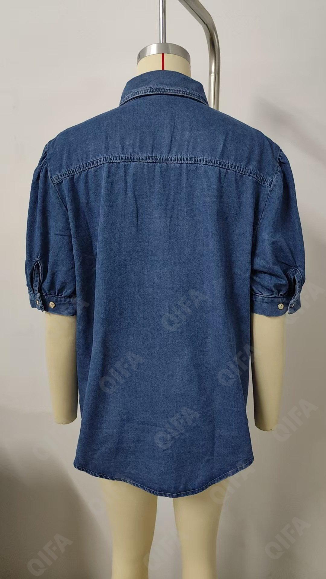 Женская Рубашка CC4564_MN2110-2_958_1776_24