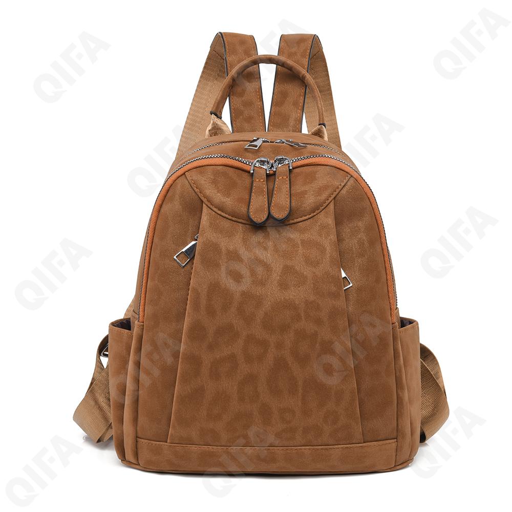 Женский Рюкзак CC1787_KAM1569-1