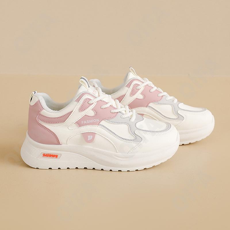 Женские Кроссовки