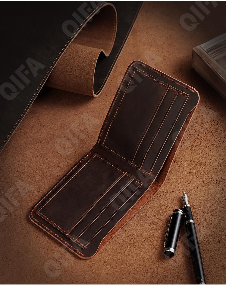 Мужской Кошелек CC4003_TP-2273-1