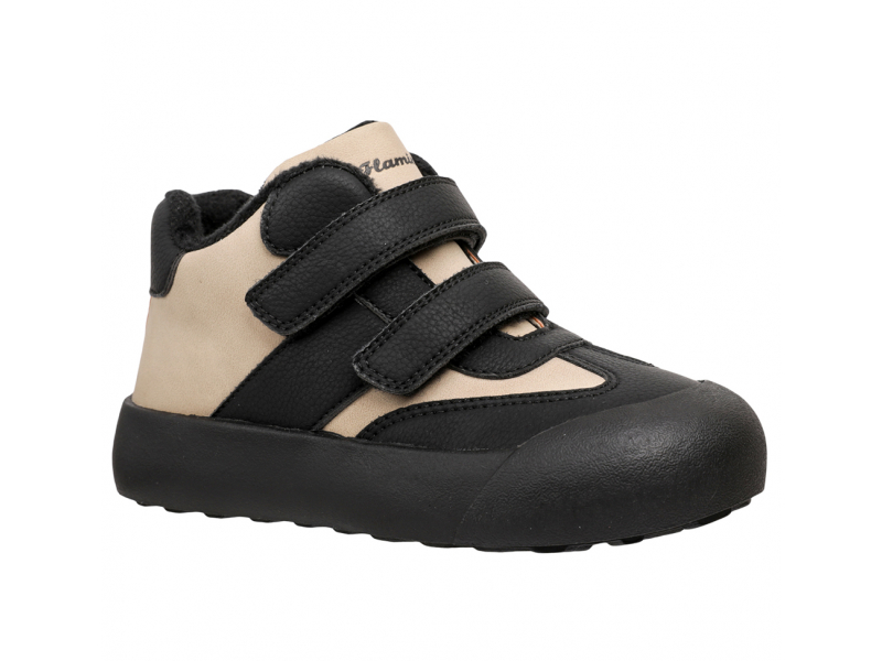 Ботинки 252B-Z42-6424