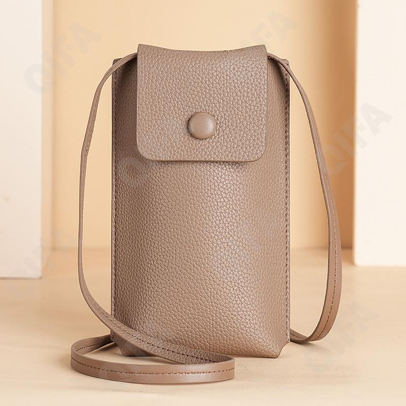 Женский Чехол для телефона CC4003_TP-5201-5