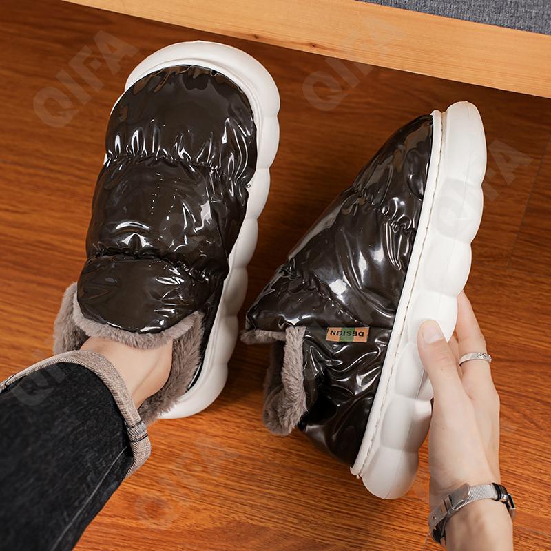 Мужские Угги CC4275_8216-2 Мужские Угги CC4275_8216-2