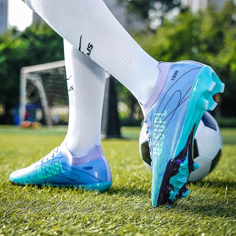 Мужские Бутсы CC4907_2028-CD-2