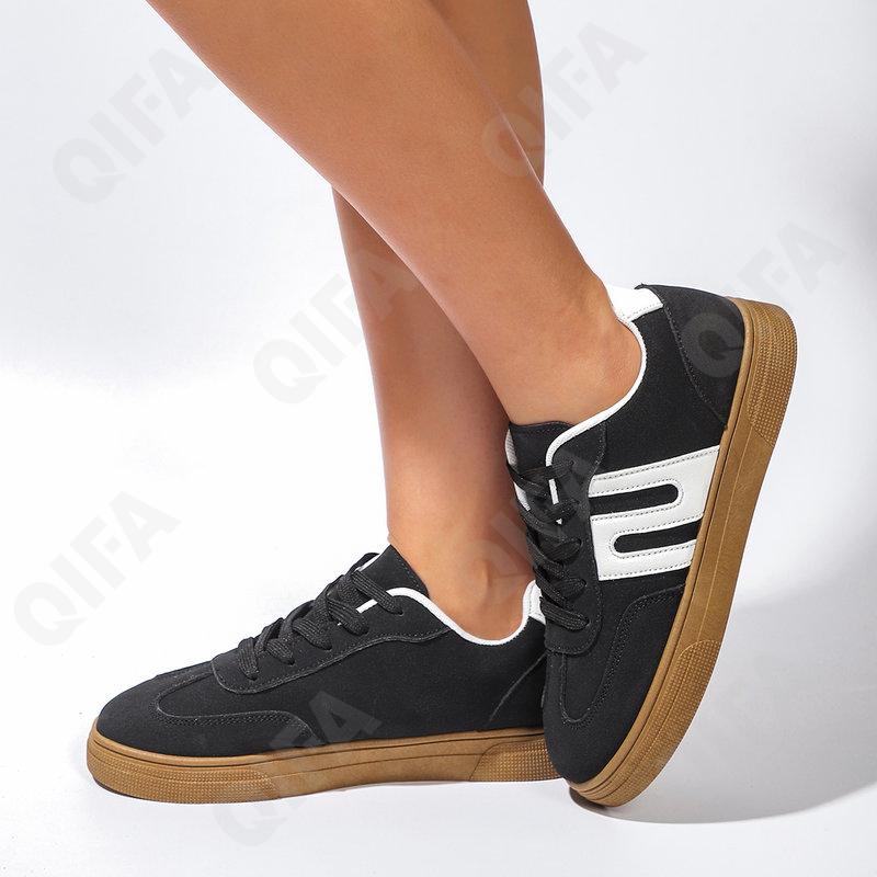 Женские Кроссовки