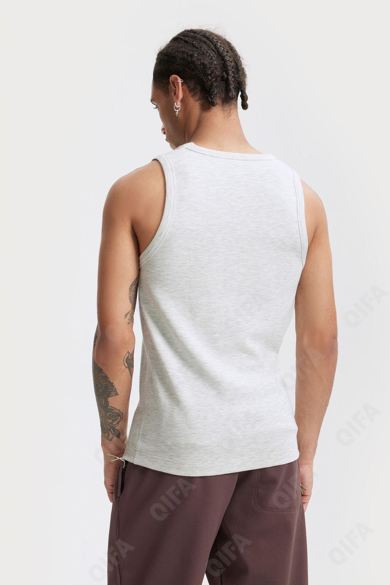 Мужская Майка CC5547_4040S25_252_1779_71