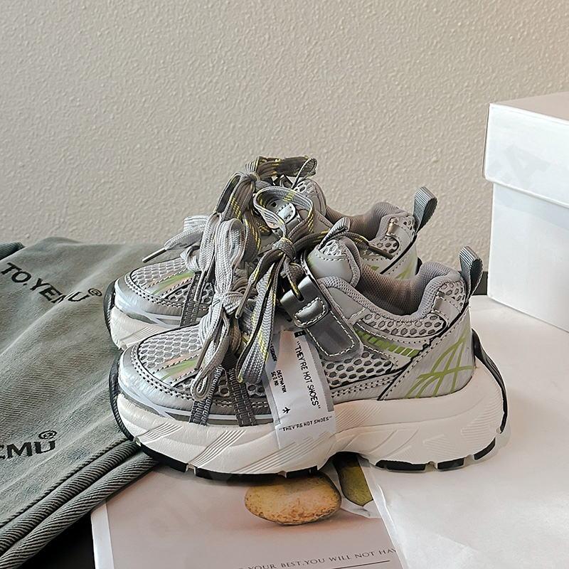 Детские Кроссовки