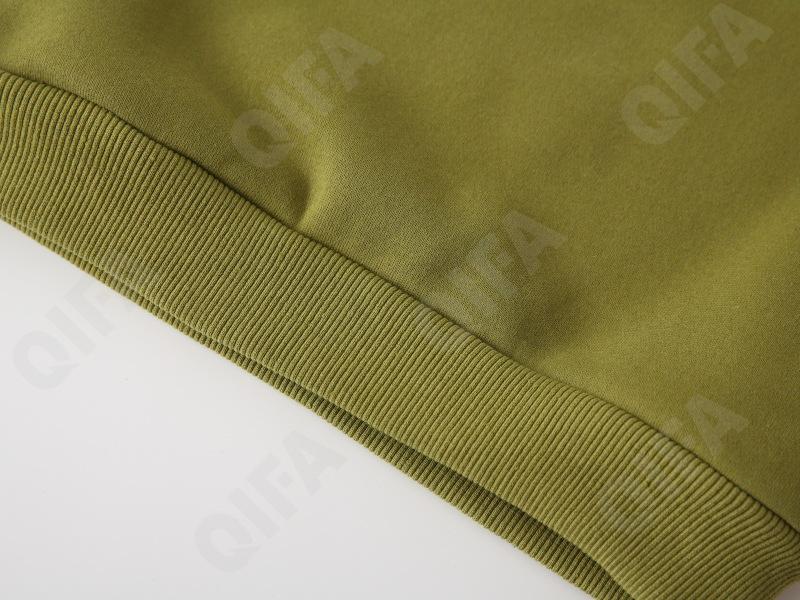 Детский Свитшот CC3266_SY4458_231_2574_98