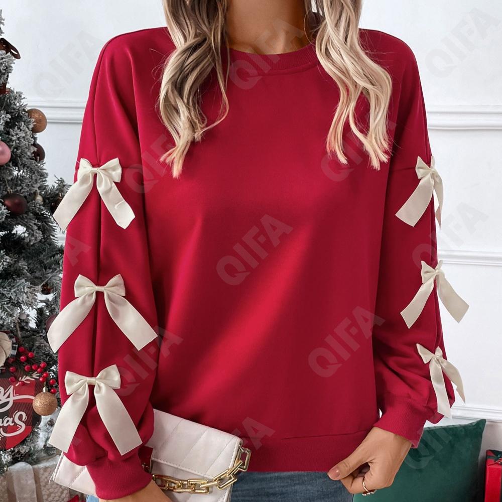 Женский Свитшот CC5074_C461-9044G5W0679