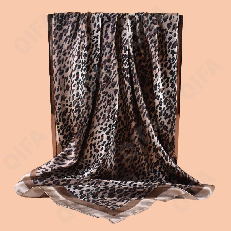 Женский Платок CC4230_D593-1