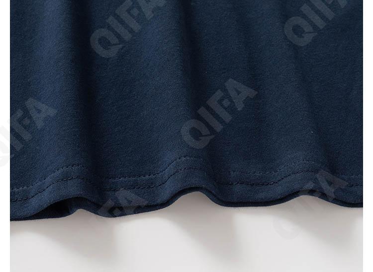 Детский Лонгслив CC3265_TX2681_226_2575_75