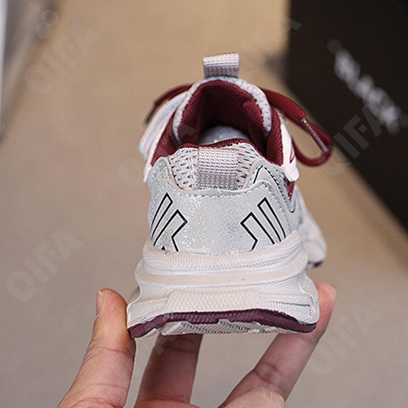 Детские Кроссовки CC4048_5388-C2