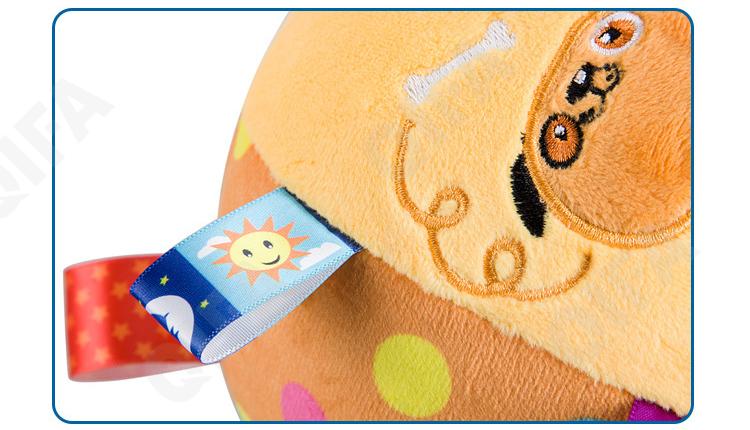 Погремушки