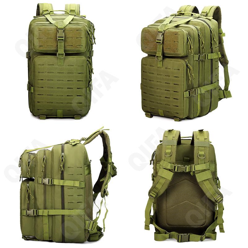 Мужской Рюкзак CC2488_B66-1