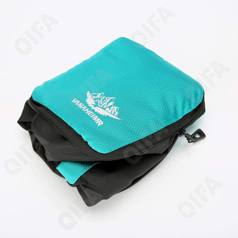 Женская Дорожная сумка CC312_2512-1