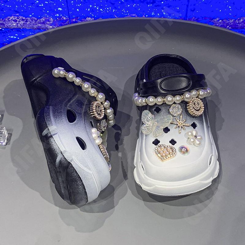 Детские Аквасоки CC4225_758-993-1 Детские Аквасоки CC4225_758-993-1