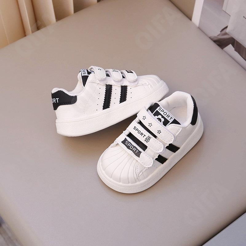 Детские Кроссовки CC3966_583-B2