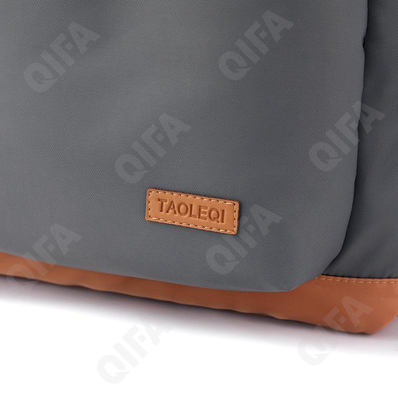 Женский Рюкзак CC2918_1002-5